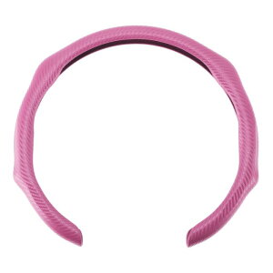 Hihaha PUv XeAOzC[Jo[ ABSԗpXeAOzC[veN^[ 14.96C`sNJ[{t@Co[eN X`1