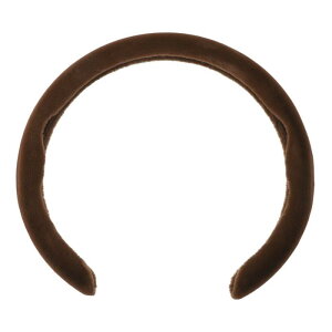 Motoforti ӂӂ XeAOzC[Jo[ ABSԗp XeAOzC[veN^[ 38cm uE 1