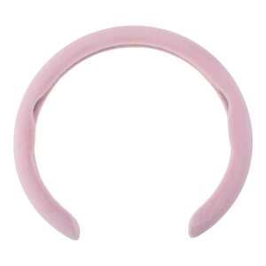 A ABSOPRO XeAOzC[Jo[ ABSԗpXeAOzC[veN^[ 38cm sN 1