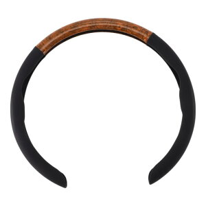 A ABSOPRO PUvXeAOzC[Jo[ ABSԗpXeAOzC[veN^[ 14.96C` CguE }zKj[ 1