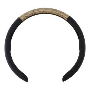 A ABSOPRO PUvXeAOzC[Jo[ ABSԗpXeAOzC[veN^[ 14.96C` x[W }zKj[ 1