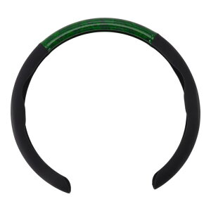 A ABSOPRO PUvXeAOzC[Jo[ ABSԗpXeAOzC[veN^[ 14.96C` O[ }zKj[ 1