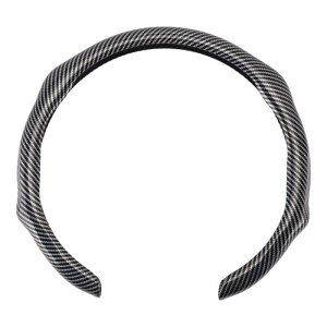 Hihaha @ XeAOzC[Jo[ ABSԗpXeAOzC[veN^[ 14.96C`Vo[g[J[{t@Co[eN X`1