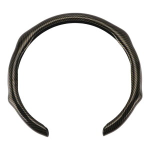 Hihaha @ XeAOzC[Jo[ ABSԗpXeAOzC[veN^[ 14.96C` S[hg[J[{t@Co[eN X` 1