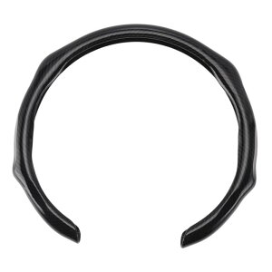 Hihaha @ XeAOzC[Jo[ ABSԗpXeAOzC[veN^[ 14.96C`ubNJ[{t@Co[eN X`1