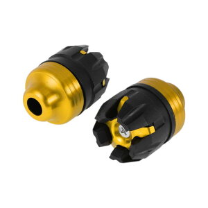 TUCKBOLD 14mm I[goCXC_[t[ A~jE vX`bNzC[tFAOی NbVpbhveN^[K[h 50mm 70mm S[hg[ 2