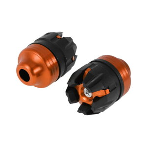 TUCKBOLD 14mm I[goCXC_[t[ A~jE vX`bNzC[tFAOی NbVpbhveN^[K[h 50mm 70mm IW 2