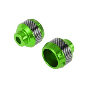 TUCKBOLD 14mm I[goCXC_[t[ A~jE J[{t@Co[zC[tFAOی NbVpbhveN^[K[h 48mm 46mm O[ 2