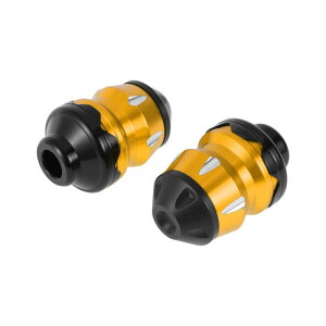 TUCKBOLD 15mm I[goCXC_[t[ A~jE vX`bNzC[tFAOی NbVpbhveN^[K[h 46mm 74mm S[hg[ 2