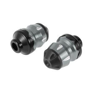 TUCKBOLD 15mm I[goCXC_[t[ A~jE vX`bNzC[tFAOی NbVpbhveN^[K[h 46mm 74mm `^F 2