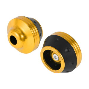 TUCKBOLD 15mm I[goCXC_[t[ A~jE vX`bNzC[tFAOی NbVpbhveN^[K[h 59mm 45mm S[hg[ 2