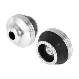 TUCKBOLD 15mm I[goCXC_[t[ A~jE vX`bNzC[tFAOی NbVpbhveN^[K[h 59mm 45mm Vo[g[ 2