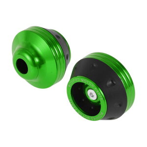 TUCKBOLD 15mm I[goCXC_[t[ A~jE vX`bNzC[tFAOی NbVpbhveN^[K[h 59mm 45mm O[ 2