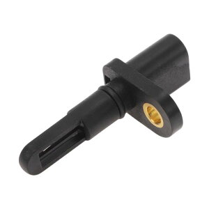 HEROFFIX AudiɑΉA4L 2017-2022pGWpxZT[ ԍF06B905379C ZT[ 1