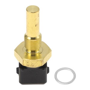 HEROFFIX GWpxZT[ ԍF034906161 AudiɑΉ A4 2008-2016pxZT[ 1