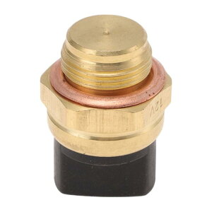 HEROFFIX AudiɑΉA4L 2016-2025pGWpZT[ ԍF321959481A ZT[ 1