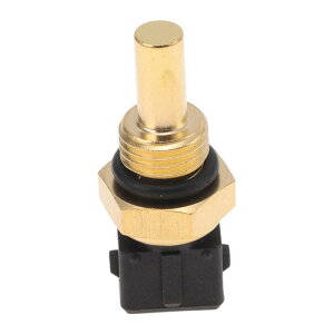 HEROFFIX BMWɑΉ 3 F30 2012-2025pGWpxZT[ ԍF12621288158 ZT[ 1