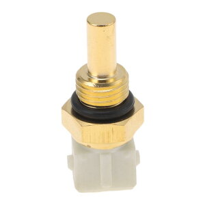 HEROFFIX BMWɑΉ 3 E90 2010-2025pGWpxZT[ ԍF13621288158 ZT[ 1