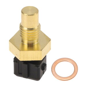 HEROFFIX CitroenɑΉC4L 2013-2016pGWpxZT[ ԍF1920C4 ZT[ 1