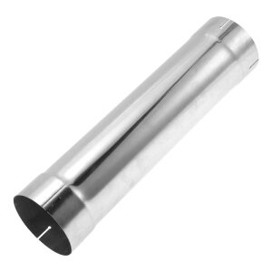 Motoforti 4.3C` OD 457mm/18C`  Xg[grCpCv`[u T304XeX| DIYJX^J[fBt@Ch`[rO pCsO \ʌ Vo[g[