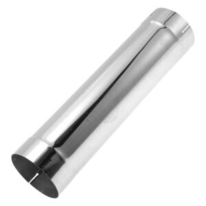 Motoforti 4.5C` OD 457mm/18C`  Xg[grCpCv`[u T304XeX| DIYJX^J[fBt@Ch`[rO pCsO\ʌ Vo[g[