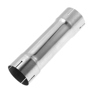 Motoforti 2.8C` OD 254mm/10C`  Xg[grCpCv`[u T304XeX| DIYJX^J[fBt@Ch`[rOpCsO \ʌ Vo[g[