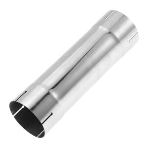 Motoforti 3C` OD 254mm/10C`  Xg[grCpCv`[u T304XeX| DIYJX^J[fBt@Ch`[rOpCsO \ʌ Vo[g[