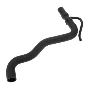 HEROFFIX Toyota�ɑΉ�RAV4 2.0L 2009-2011�p���W�G�[�^�[�z�[�X�q�[�^�[�z�[�X���W�G�[�^�[�A�E�g���b�g�z�[�X�p�C�v�ԍ��F165710H190���o�[�A�b�p�C�v�u���b�N1��