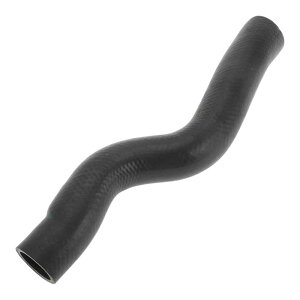 HEROFFIX Toyota�ɑΉ��J���� 2012 2.0G�f���b�N�X�G�f�B�V�����p���W�G�[�^�[�z�[�X�q�[�^�[�z�[�X���W�G�[�^�[�A�E�g���b�g�z�[�X�p�C�v�ԍ��F165710H200���o�[�A�b�p�C�v�u���b�N1��