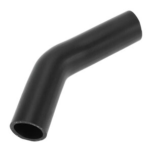 HEROFFIX Toyota�ɑΉ����C�Y�ɑΉ� 3.0V �v���~�A�� 2005�p���W�G�[�^�[�A�E�g���b�g�z�[�X�p�C�v�ԍ��F165710P060 ���W�G�[�^�[�z�[�X�q�[�^�[�z�[�X���W�G�[�^�[�A�E�g���b�g�z�[�X�p�C�v 1�� ��