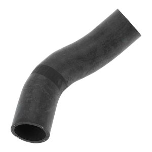 HEROFFIX Toyota�ɑΉ����C�Y�@2.5S ���U�[�T�����[�t�o�[�W���� 2007�@���W�G�[�^�[�z�[�X�q�[�^�[�z�[�X���W�G�[�^�[�A�E�g���b�g�z�[�X�p�C�v�ԍ��F165710P150���o�[�A�b�p�C�v �u���b�N 1 Pc