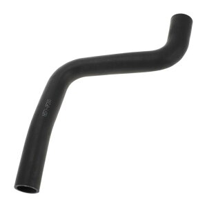 HEROFFIX Toyota�ɑΉ��n�C�����_�[3.5L 4WD 7�l���G���[�g�G�f�B�V����2009-2012�p���W�G�[�^�[�z�[�X�q�[�^�[�z�[�X���W�G�[�^�[�A�E�g���b�g�z�[�X�p�C�v�ԍ��F165710P200���o�[�A�b�v�p�C�v�u