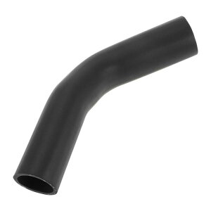 HEROFFIX Toyota�ɑΉ��N���E��2.5L���C�����p���W�G�[�^�[�z�[�X�q�[�^�[�z�[�X���W�G�[�^�[�A�E�g���b�g�z�[�X�p�C�v�ԍ��F165710P220�u���b�N1��