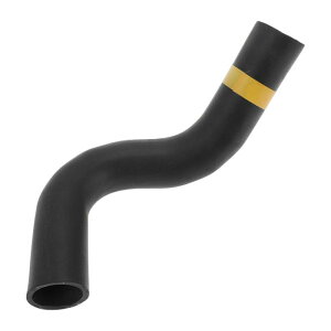 HEROFFIX Toyota�ɑΉ��v���h4.0L�I�[�g�}�`�b�NTX 2010-2019�p���W�G�[�^�[�z�[�X�q�[�^�[�z�[�X���W�G�[�^�[�A�E�g���b�g�z�[�X�p�C�v�ԍ��F165710P240���o�[�A�b�v�p�C�v�u���b�N1��