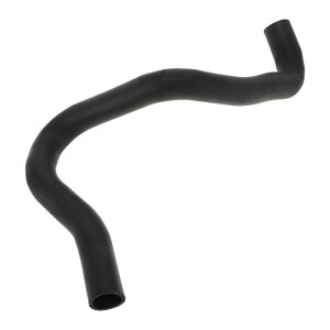 HEROFFIX Toyota�ɑΉ��J���[��1.2T S-CVT�X�|�[�c�G�f�B�V����2019�p���W�G�[�^�[�z�[�X�q�[�^�[�z�[�X���W�G�[�^�[�A�E�g���b�g�z�[�X�p�C�v�ԍ��F165710Y330���o�[�A�b�p�C�v�u���b�N1��