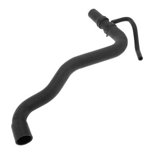 HEROFFIX Toyota�ɑΉ��^���S2006-2019�p���W�G�[�^�[�z�[�X�q�[�^�[�z�[�X���W�G�[�^�[�A�E�g���b�g�z�[�X�p�C�v�ԍ��F1657128260���o�[�A�b�p�C�v�u���b�N1��