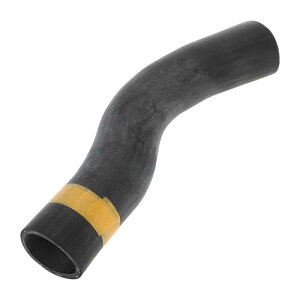 HEROFFIX Lexus�ɑΉ�LS460 2007-2012�p���W�G�[�^�[�z�[�X�q�[�^�[�z�[�X���W�G�[�^�[�A�E�g���b�g�p�C�v�ԍ��F1657138050���o�[�A�b�v�p�C�v�u���b�N1��