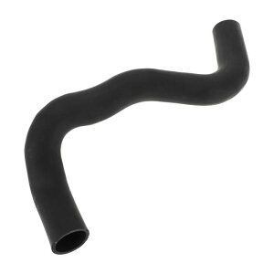 HEROFFIX Toyota�ɑΉ��J����2006-2014�p���W�G�[�^�[�z�[�X�q�[�^�[�z�[�X���W�G�[�^�[�A�E�g���b�g�z�[�X�p�C�v�ԍ��F165720H140���o�[�_�E���p�C�v�u���b�N1��