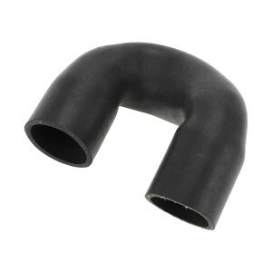 HEROFFIX BMW�ɑΉ� 335i 2007-2013�p���W�G�[�^�[�z�[�X�q�[�^�[�z�[�X���W�G�[�^�[�A�E�g���b�g�z�[�X�p�C�v�ԍ��F11537545665 3.0L�x�[�X�p���o�[�N�[�����g�p�C�v�u���b�N1��