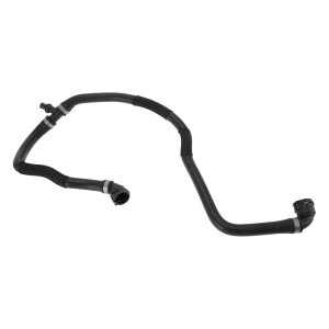 HEROFFIX BMW�ɑΉ� X3 2.0L 2017-2025�p���W�G�[�^�[�z�[�X�q�[�^�[�z�[�X���W�G�[�^�[�A�E�g���b�g�z�[�X�p�C�v�ԍ��F17129894741�v���X�`�b�N�N�[�����g�p�C�v�u���b�N1��