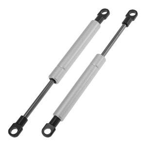 X AUTOHAUX 200mm/7.87" KXXgbg 34lb/150N/15kg KXXvO Vo[g[ J[{| 2 RV J[ c[{bNX bh [{bNX Jo[ Lrlbg hA Jo[