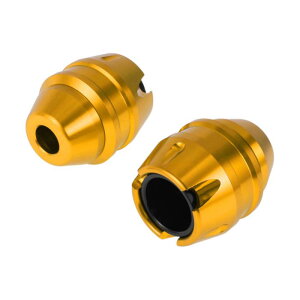 TUCKBOLD 16mm I[goCXC_[t[ A~jEzC[tFAOیNbVpbhveN^[K[h 53-mm 63-mm S[hg[ 2