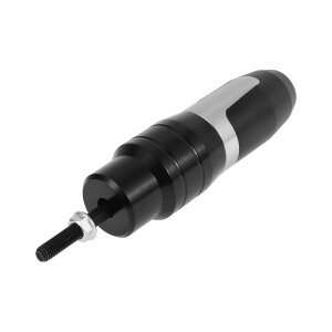 TUCKBOLD 10mm I[goCXC_[t[ A~jEzC[tFAOیNbVpbhveN^[K[h 40mm 185mm Vo[g[ 1 Pc