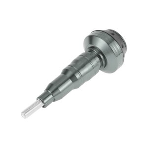 TUCKBOLD 10mm I[goCXC_[t[ A~jEzC[tFAOیNbVpbhveN^[K[h 56mm 138mm {g `^J[ 1 Zbg