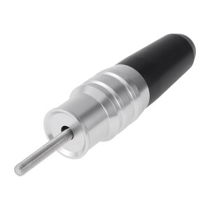 REPAIROCK 10.5mm I[goCXC_[t[ A~jE vX`bNzC[tFAOی NbVpbhveN^[K[h 44mm 150mm {g Vo[g[ 1 Zbg