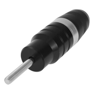 REPAIROCK 11mm I[goCXC_[t[ A~jE vX`bNzC[tFAOی NbVpbhveN^[K[h 47mm 135mm {g Vo[g[ 1Zbg