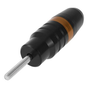 REPAIROCK 11mm I[goCXC_[t[ A~jE vX`bNzC[tFAOی NbVpbhveN^[K[h 47mm 135mm {g IW 1 Zbg