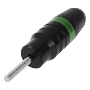 REPAIROCK 11mm I[goCXC_[t[ A~jE vX`bNzC[tFAOی NbVpbhveN^[K[h 47mm 135mm {g O[ 1 Zbg