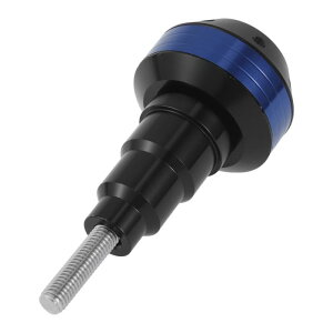 REPAIROCK 11mm I[goCXC_[t[ A~jE vX`bNzC[tFAOی NbVpbhveN^[K[h 60mm 100mm {g u[ 1 Zbg