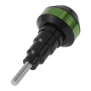 REPAIROCK 11mm I[goCXC_[t[ A~jE vX`bNzC[tFAOی NbVpbhveN^[K[h 60mm 100mm {g O[ 1 Zbg